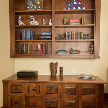 Craftsman