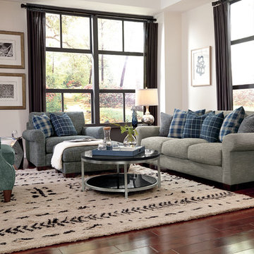 Flexsteel Quality Furniture