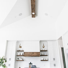 farmhouse remodel
