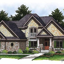 House Plans