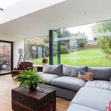 UK Reno