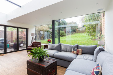 Resi work photo 7