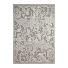 Rug ideas