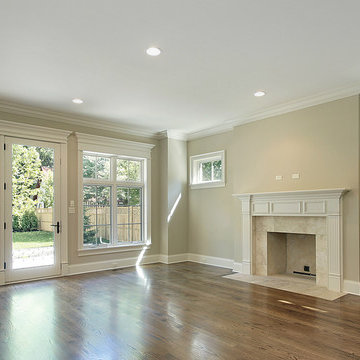 Painters in chicago