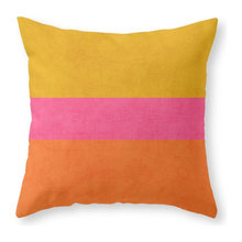 PILLOWS