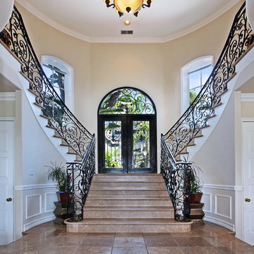7 Via Pasa San Clemente, CA 92673 by the Canaday Group