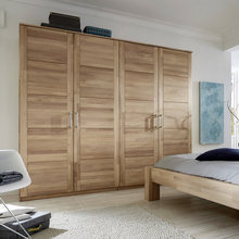 Chambre parentale