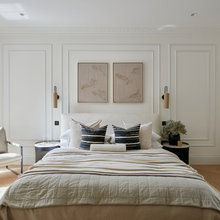 Bedsides