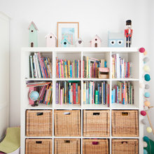 Playroom