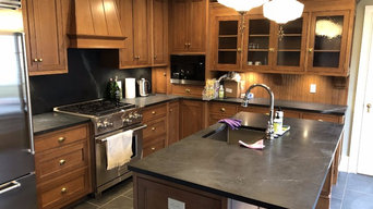 Best Smoke Detector Installation Houzz