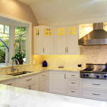Atrium Design Group