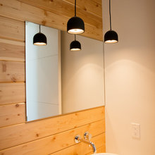 bathroom1