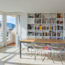 Biblioteca