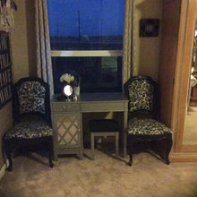 bonnie_gates's Ideas