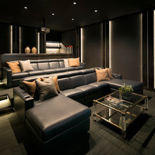 kino