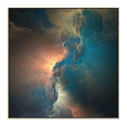 Moments in Time - Fine Art Prints