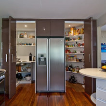 pradeep_padmanabhan's walk in pantry