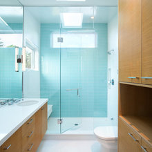 shower ideas