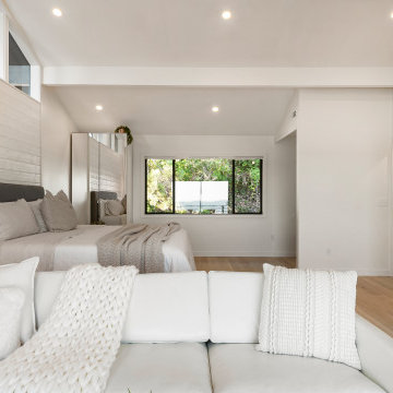 Beach House