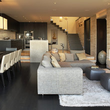 Fireplaces