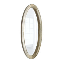 mirrors