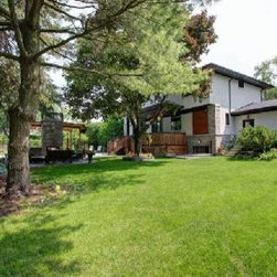 Mississauga Home - Products