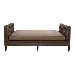 SOFAS - Products