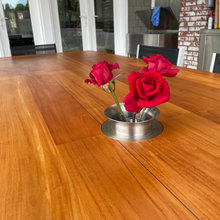 Patio Table