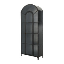 Wish List
