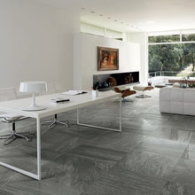 Tile
