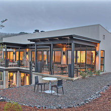 michael_foley4195's ideas