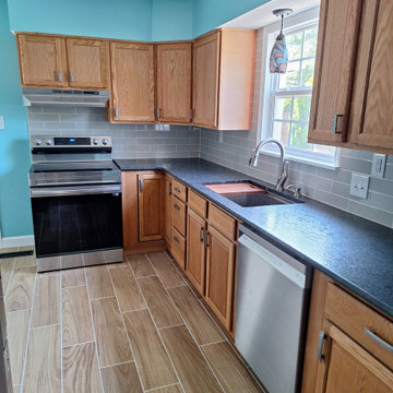 Wilson Interiors LLC