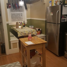 Seattle Rental