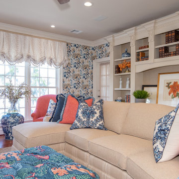 Orlando Residence