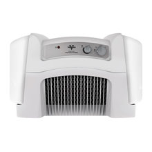Humidifier