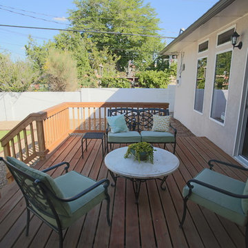 Royene Remodel