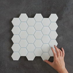 Grout - Which one should I pick ? - Mosaic Tiles