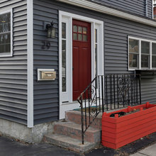 boston design build