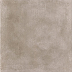 Керамическая плитка CIR - Wall And Floor Tile