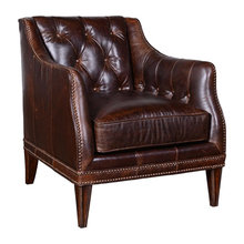 living room chair