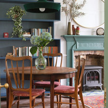 Статьи