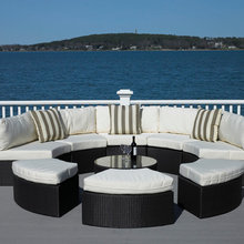 Outdoor Furniture