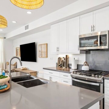 Palm Springs | Airbnb No 1