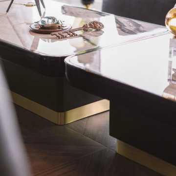 Office Project