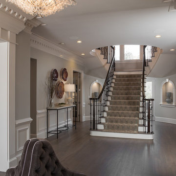 The New Southern
