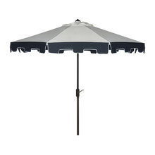 umbrellas