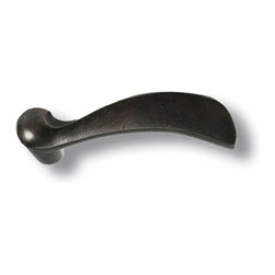 The Washington - Door Hardware