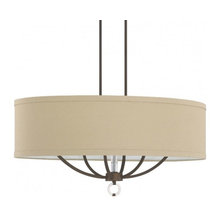 lighting