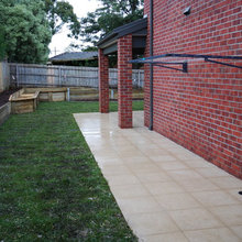 Clothes Line