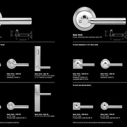 Karcher Products - Products